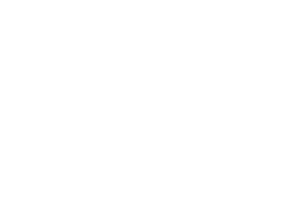 Expercis Pediatric Anesthesia consulting