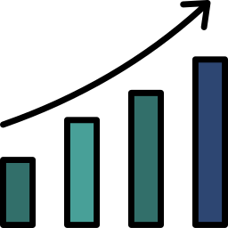 Demand for Pediatric Anesthesia consulting is on the rise